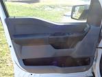 Used 2021 Ford F-150 XL SuperCrew Cab for sale #1FTEW1EB5MFB81037 - photo 10