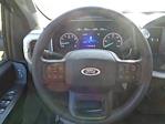 Used 2021 Ford F-150 XL SuperCrew Cab for sale #1FTEW1EB5MFB81037 - photo 13