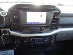 Used 2021 Ford F-150 XL SuperCrew Cab for sale #1FTEW1EB5MFB81037 - photo 14