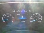 Used 2021 Ford F-150 XL SuperCrew Cab for sale #1FTEW1EB5MFB81037 - photo 15