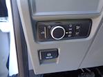 Used 2021 Ford F-150 XL SuperCrew Cab for sale #1FTEW1EB5MFB81037 - photo 18
