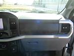 Used 2021 Ford F-150 XL SuperCrew Cab for sale #1FTEW1EB5MFB81037 - photo 20