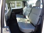 Used 2021 Ford F-150 XL SuperCrew Cab for sale #1FTEW1EB5MFB81037 - photo 21
