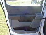 Used 2021 Ford F-150 XL SuperCrew Cab for sale #1FTEW1EB5MFB81037 - photo 22