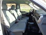 Used 2021 Ford F-150 XL SuperCrew Cab for sale #1FTEW1EB5MFB81037 - photo 24