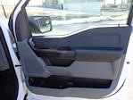 Used 2021 Ford F-150 XL SuperCrew Cab for sale #1FTEW1EB5MFB81037 - photo 25