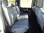 Used 2021 Ford F-150 XL SuperCrew Cab for sale #1FTEW1EB5MFB81037 - photo 28