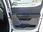 Used 2021 Ford F-150 XL SuperCrew Cab for sale #1FTEW1EB5MFB81037 - photo 29