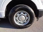 Used 2021 Ford F-150 XL SuperCrew Cab for sale #1FTEW1EB5MFB81037 - photo 32