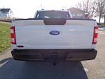 Used 2021 Ford F-150 XL SuperCrew Cab for sale #1FTEW1EB5MFB81037 - photo 4