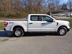 Used 2021 Ford F-150 XL SuperCrew Cab for sale #1FTEW1EB5MFB81037 - photo 6