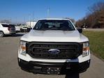 Used 2021 Ford F-150 XL SuperCrew Cab for sale #1FTEW1EB5MFB81037 - photo 8