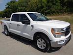 Used 2022 Ford F-150 XLT SuperCrew Cab for sale #1FTEW1EP0NKE55233 - photo 10