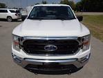 Used 2022 Ford F-150 XLT SuperCrew Cab for sale #1FTEW1EP0NKE55233 - photo 11