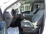 Used 2022 Ford F-150 XLT SuperCrew Cab for sale #1FTEW1EP0NKE55233 - photo 12