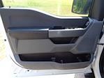 Used 2022 Ford F-150 XLT SuperCrew Cab for sale #1FTEW1EP0NKE55233 - photo 13