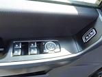 Used 2022 Ford F-150 XLT SuperCrew Cab for sale #1FTEW1EP0NKE55233 - photo 14