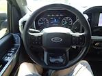 Used 2022 Ford F-150 XLT SuperCrew Cab for sale #1FTEW1EP0NKE55233 - photo 15