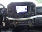 Used 2022 Ford F-150 XLT SuperCrew Cab for sale #1FTEW1EP0NKE55233 - photo 16