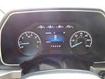 Used 2022 Ford F-150 XLT SuperCrew Cab for sale #1FTEW1EP0NKE55233 - photo 17