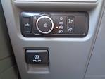 Used 2022 Ford F-150 XLT SuperCrew Cab for sale #1FTEW1EP0NKE55233 - photo 20