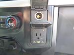 Used 2022 Ford F-150 XLT SuperCrew Cab for sale #1FTEW1EP0NKE55233 - photo 24