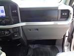 Used 2022 Ford F-150 XLT SuperCrew Cab for sale #1FTEW1EP0NKE55233 - photo 25