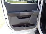 Used 2022 Ford F-150 XLT SuperCrew Cab for sale #1FTEW1EP0NKE55233 - photo 26