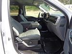 Used 2022 Ford F-150 XLT SuperCrew Cab for sale #1FTEW1EP0NKE55233 - photo 28
