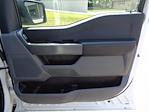 Used 2022 Ford F-150 XLT SuperCrew Cab for sale #1FTEW1EP0NKE55233 - photo 29