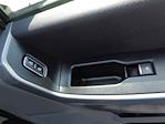 Used 2022 Ford F-150 XLT SuperCrew Cab for sale #1FTEW1EP0NKE55233 - photo 30