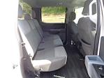 Used 2022 Ford F-150 XLT SuperCrew Cab for sale #1FTEW1EP0NKE55233 - photo 31