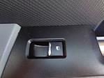 Used 2022 Ford F-150 XLT SuperCrew Cab for sale #1FTEW1EP0NKE55233 - photo 33