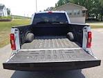 Used 2022 Ford F-150 XLT SuperCrew Cab for sale #1FTEW1EP0NKE55233 - photo 5