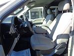 Used 2019 Ford F-150 XL Super Cab for sale #1FTFX1E41KKE16573 - photo 10