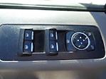 Used 2019 Ford F-150 XL Super Cab for sale #1FTFX1E41KKE16573 - photo 12