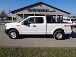 Used 2019 Ford F-150 XL Super Cab for sale #1FTFX1E41KKE16573 - photo 3