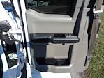 Used 2019 Ford F-150 XL Super Cab for sale #1FTFX1E41KKE16573 - photo 22