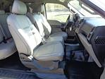 Used 2019 Ford F-150 XL Super Cab for sale #1FTFX1E41KKE16573 - photo 24