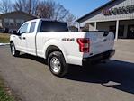 Used 2019 Ford F-150 XL Super Cab for sale #1FTFX1E41KKE16573 - photo 2