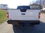 Used 2019 Ford F-150 XL Super Cab for sale #1FTFX1E41KKE16573 - photo 4