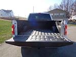 Used 2019 Ford F-150 XL Super Cab for sale #1FTFX1E41KKE16573 - photo 5