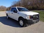 Used 2019 Ford F-150 XL Super Cab for sale #1FTFX1E41KKE16573 - photo 8