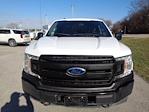 Used 2019 Ford F-150 XL Super Cab for sale #1FTFX1E41KKE16573 - photo 9