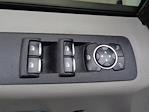 Used 2019 Ford F-150 XL Super Cab for sale #1FTFX1E46KKD05923 - photo 13