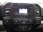 Used 2019 Ford F-150 XL Super Cab for sale #1FTFX1E46KKD05923 - photo 15