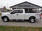 Used 2019 Ford F-150 XL Super Cab for sale #1FTFX1E46KKD05923 - photo 3