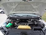 Used 2019 Ford F-150 XL Super Cab for sale #1FTFX1E46KKD05923 - photo 31