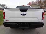 Used 2019 Ford F-150 XL Super Cab for sale #1FTFX1E46KKD05923 - photo 4
