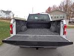 Used 2019 Ford F-150 XL Super Cab for sale #1FTFX1E46KKD05923 - photo 5